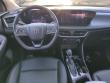 2024 Buick Encore GX Sport Touring SUV