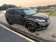 2019 Honda Pilot Touring 7-Passenger SUV