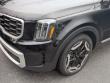 2025 Kia Telluride S SUV