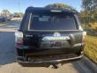 2018 Toyota 4Runner Limited SUV