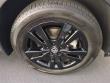 2026 Honda HR-V Sport SUV