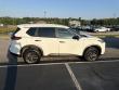 2024 Nissan Rogue S SUV