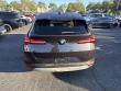 2026 BMW X3 30 xDrive SUV