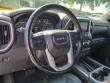 2019 GMC Sierra 1500 SLT Pickup
