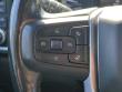 2019 GMC Sierra 1500 SLT Pickup