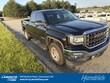  GMC Sierra 1500 Limited