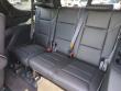 2023 CADILLAC Escalade 4WD Premium Luxury SUV