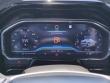 2023 Chevrolet Silverado 1500 LT Pickup