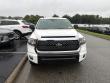2019 Toyota Tundra 4WD SR5 Pickup