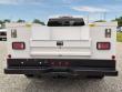 2025 Chevrolet Silverado 3500HD Work Truck Pickup