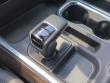 2025 Chevrolet Silverado 1500 LT Trail Boss Pickup