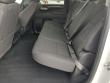 2025 Chevrolet Silverado 2500HD LT Pickup