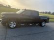 2018 Chevrolet Silverado 1500 LT Pickup