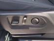 2023 Chevrolet Silverado 1500 LT Pickup