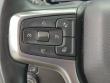 2025 Chevrolet Silverado 2500HD LT Pickup