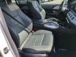 2025 Mercedes-Benz GLS 450 SUV