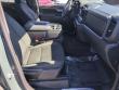 2025 Chevrolet Silverado 1500 LT Pickup