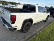 2021 GMC Sierra 1500 Elevation Pickup