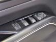 2023 CADILLAC Escalade 4WD Premium Luxury SUV