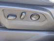2024 Chevrolet Silverado 1500 LT Pickup
