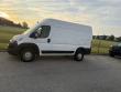 2024 Ram Promaster Cargo Van Tradesman Van