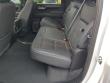 2024 Chevrolet Silverado 2500HD High Country Pickup