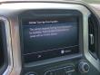 2022 Chevrolet Silverado 1500 LTD RST Pickup