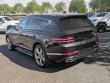 2023 Genesis GV80 Advanced + SUV