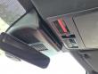 2025 Mazda CX-70 3.3 Turbo S Premium Package SUV