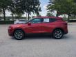 2024 Chevrolet Blazer LT SUV