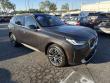 2026 BMW X3 30 xDrive SUV