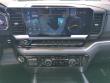 2025 Chevrolet Silverado 1500 LT Trail Boss Pickup