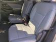 2020 Chevrolet Traverse LT Leather SUV