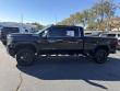 2022 GMC Sierra 2500HD Denali Pickup