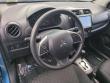 2024 Mitsubishi Mirage ES Hatchback