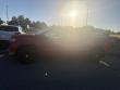 2023 Chevrolet Silverado 1500 LT Pickup