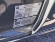 2025 Chevrolet Silverado 1500 LT Pickup