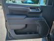 2026 GMC Sierra 1500 Elevation Pickup