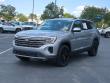 2024 Volkswagen Atlas 2.0T SE w/Technology SUV