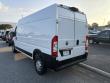 2025 Ram Promaster Cargo Van Tradesman Van