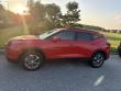 2024 Chevrolet Blazer LT SUV