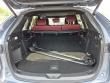 2025 Mazda CX-70 3.3 Turbo S Premium Package SUV