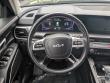 2025 Kia Telluride S SUV