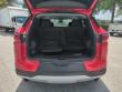 2024 Chevrolet Blazer LT SUV