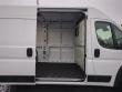 2024 Ram Promaster Cargo Van Tradesman Van