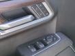 2025 GMC Sierra 1500 SLT Pickup