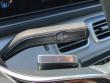 2025 Mercedes-Benz GLS 450 SUV