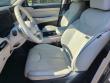 2024 Hyundai Palisade Limited SUV