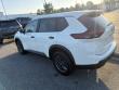 2024 Nissan Rogue S SUV