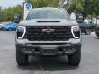 2024 Chevrolet Silverado 2500HD ZR2 Pickup